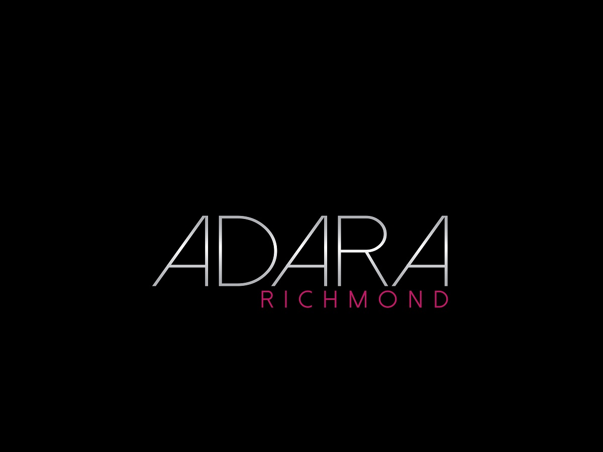 Design de Logo par graphycode pour ce projet | Design #3162216
