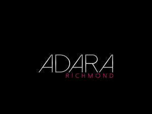 Logo Design by graphycode for this project | Design: #3162216