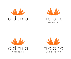 Logo Design by owliedesign for this project | Design #3164285