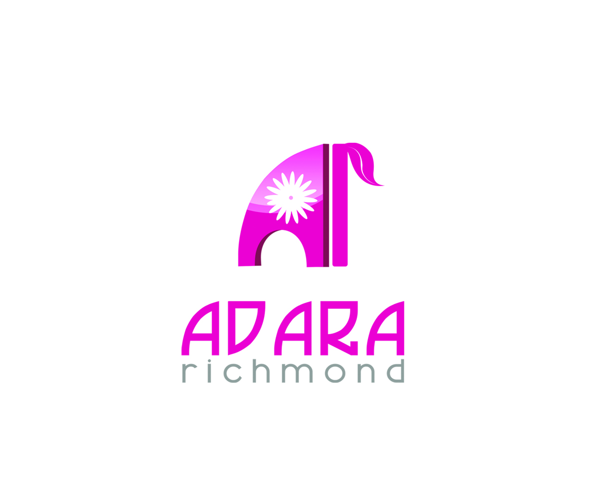 Logo Design by Nusky Hariff for this project | Design #3166460