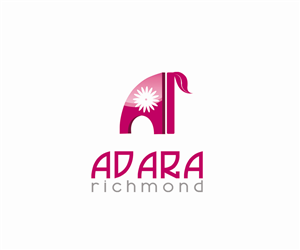 Logo Design by Nusky Hariff for this project | Design #3166460