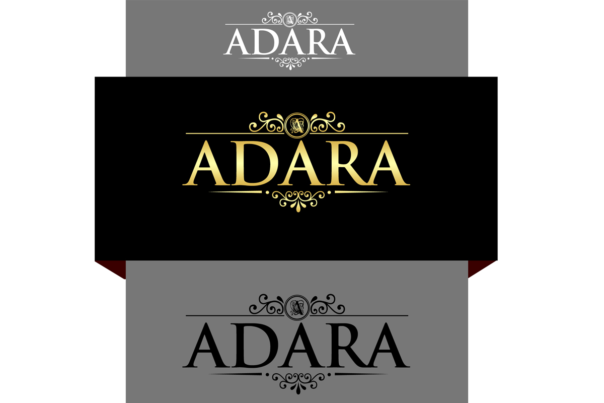 Design de Logo par Dynamic pour ce projet | Design #3164277