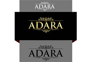 Logo Design by Dynamic for this project | Design #3164277
