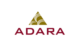 Logo Design by Dynamic for this project | Design: #3164279