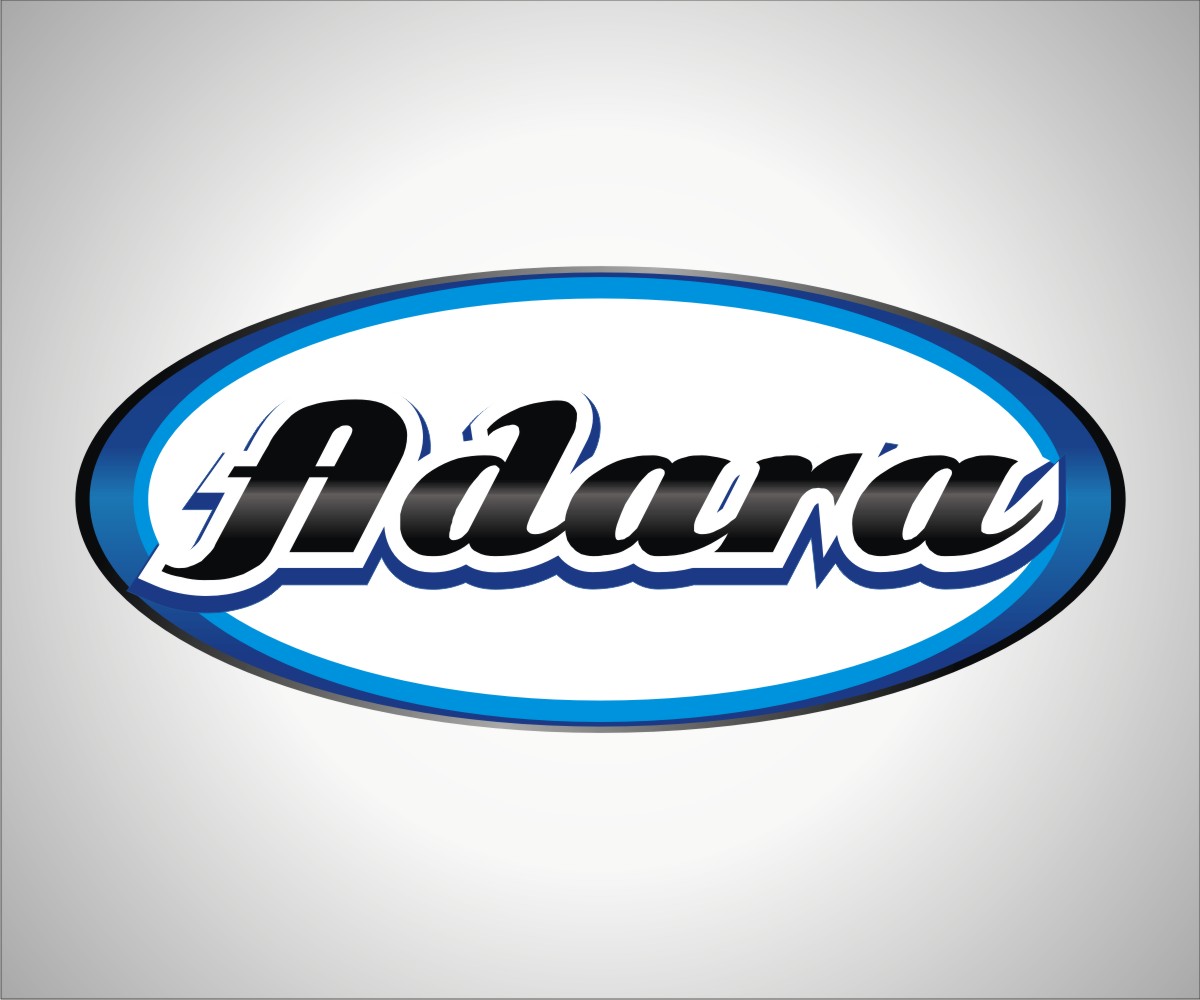 Logo Design by pdyotova for this project | Design #3160025