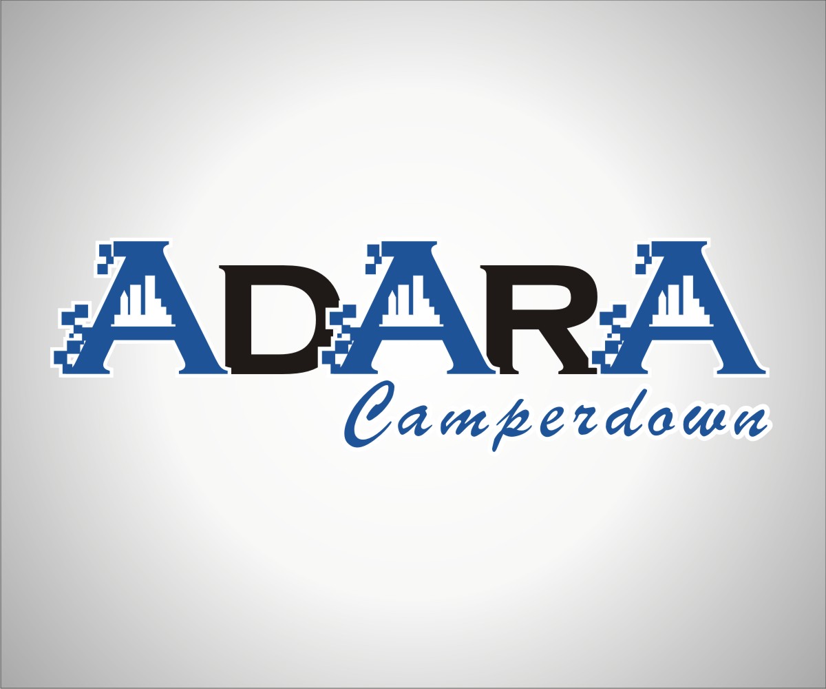 Logo Design by pdyotova for this project | Design #3160134