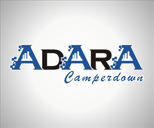 Logo Design by pdyotova