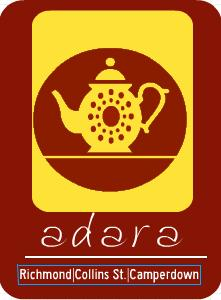 Logo Design by Amitabh Tripathy for this project | Design #3157254