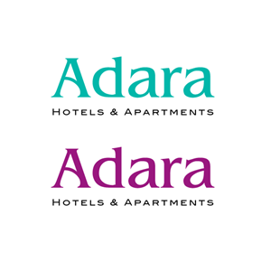 Logo Design by Phuong Anh for this project | Design: #3158528