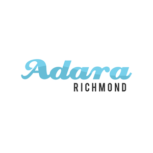 Logo Design by Phuong Anh for this project | Design: #3158530