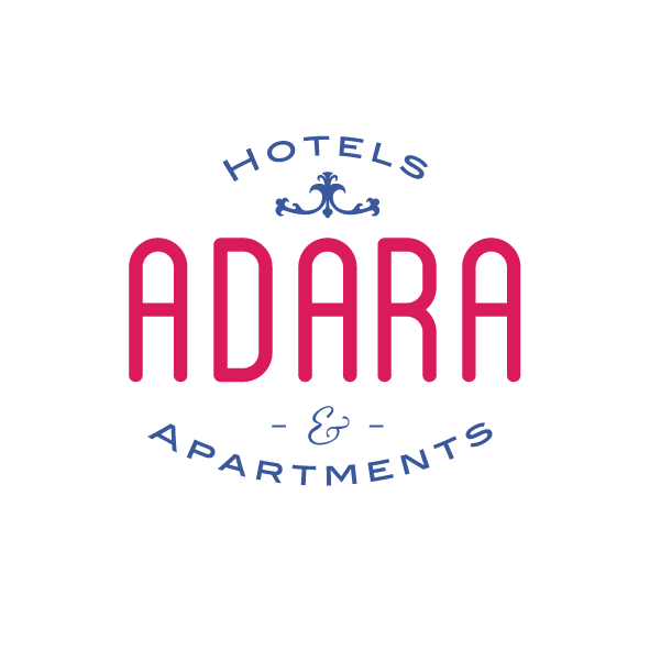 Logo Design by Phuong Anh for this project | Design #3158532