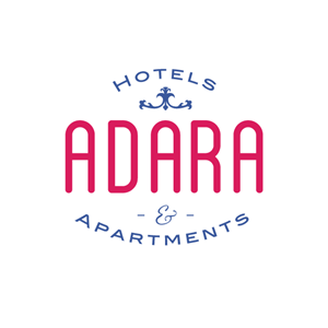 Logo Design by Phuong Anh for this project | Design: #3158532