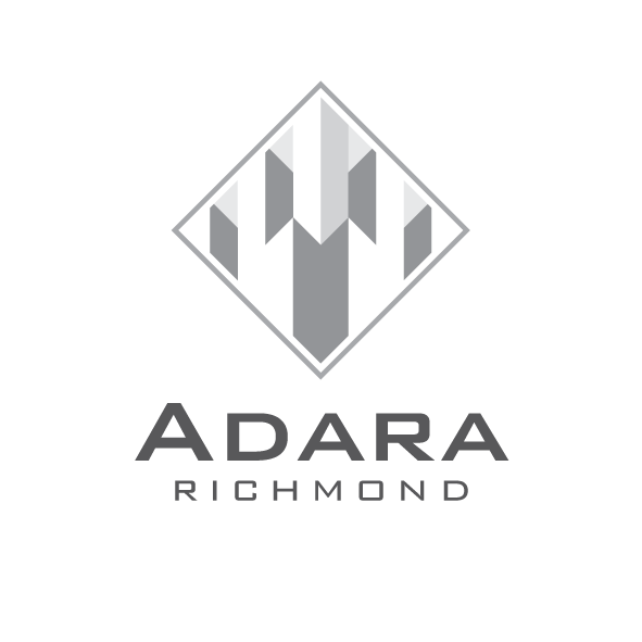 Design de Logo par Phuong Anh pour ce projet | Design #3158561
