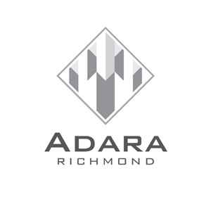 Logo Design by Phuong Anh for this project | Design: #3158561