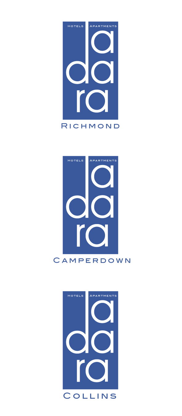 Design de Logo par Phuong Anh pour ce projet | Design #3160476