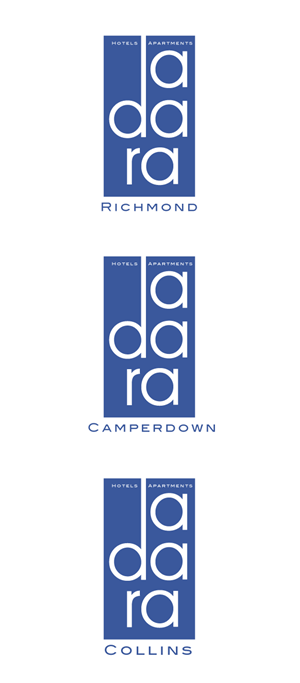 Logo Design by Phuong Anh for this project | Design: #3160476