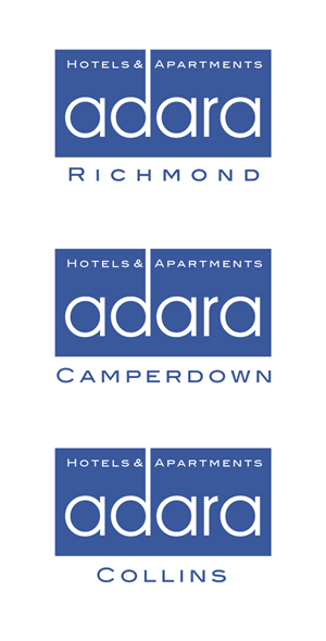 Logo Design by Phuong Anh for this project | Design: #3160480