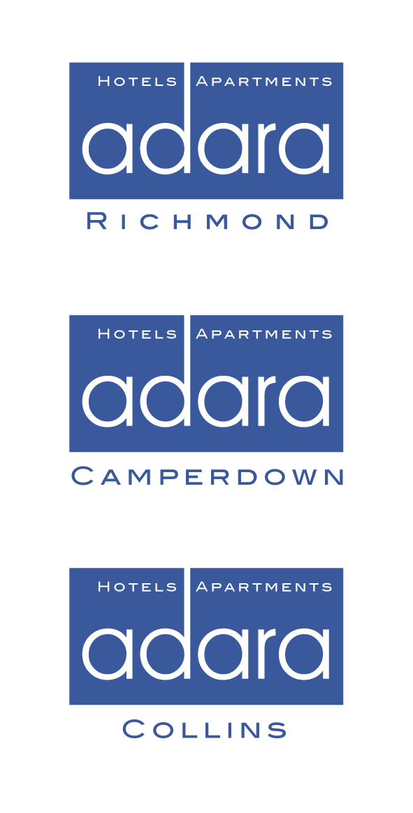 Logo Design by Phuong Anh for this project | Design: #3163668
