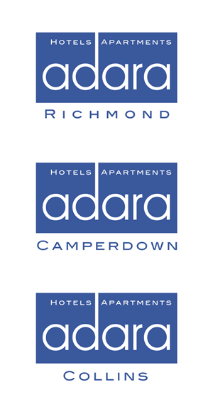 Logo Design by Phuong Anh for this project | Design #3163668
