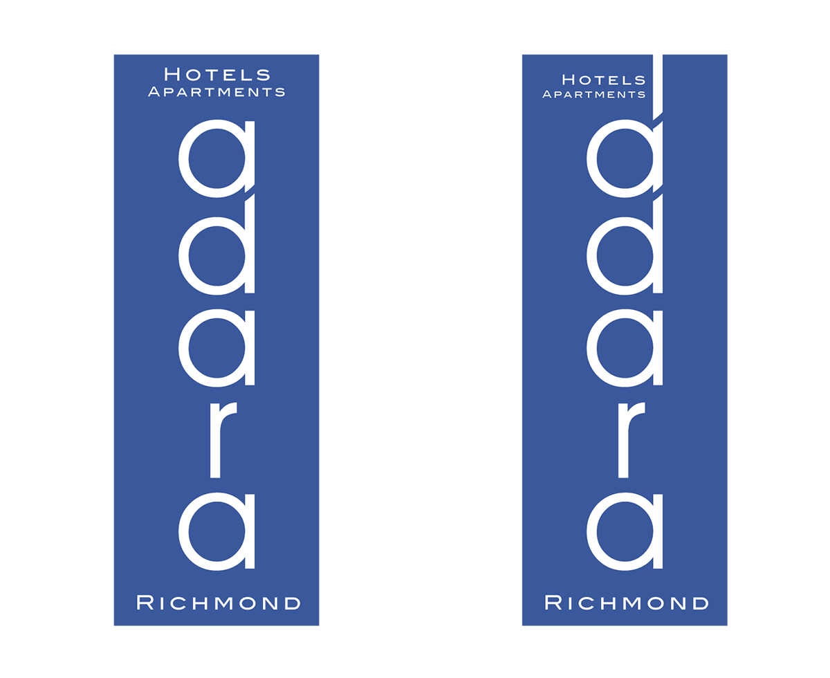 Design de Logo par Phuong Anh pour ce projet | Design #3171101