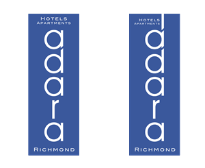 Logo Design by Phuong Anh for this project | Design: #3171101