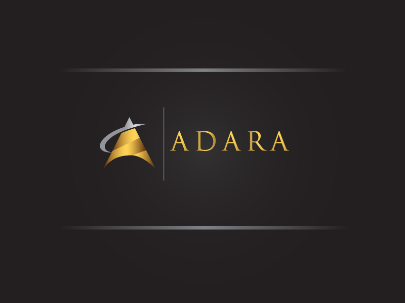 Design de Logo par dan99 pour ce projet | Design #3165180