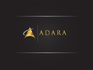 Logo Design by dan99