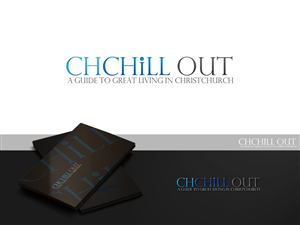 Logo Design by ArtSamurai for Propellor Property Investments | Design: #778504