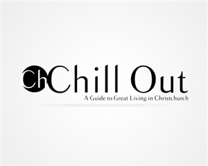 Logo Design by Spack