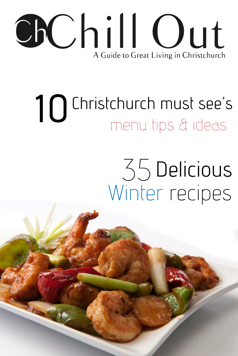 Logo Design by Spack for Propellor Property Investments | Design #795720