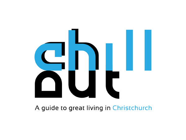 Design de Logo par Carla T. pour Propellor Property Investments | Design #779192