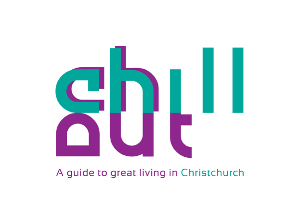 Logo Design by Carla T. for Propellor Property Investments | Design #779193