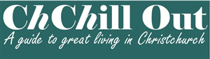 Logo Design by GR 