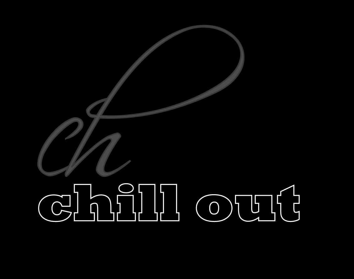 Logo Design by just imagine for Propellor Property Investments | Design #788746