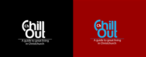 Logo Design by parshdelhi for Propellor Property Investments | Design #1259899