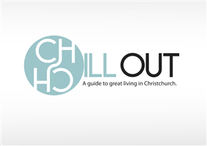 Logo-Design von Chao für Propellor Property Investments | Design: #791107