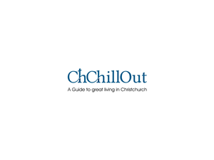 Logo Design by logomaniac