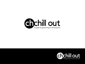 Logo Design by batko for Propellor Property Investments | Design: #782110