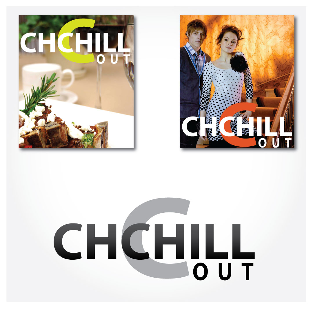 Logo Design by Bling Connect Ink for Propellor Property Investments | Design #789734