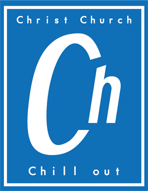 Logo Design by tmhamer