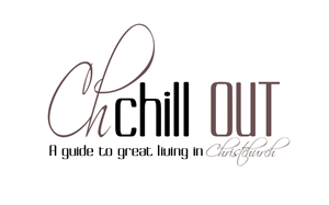 Logo Design by gnice