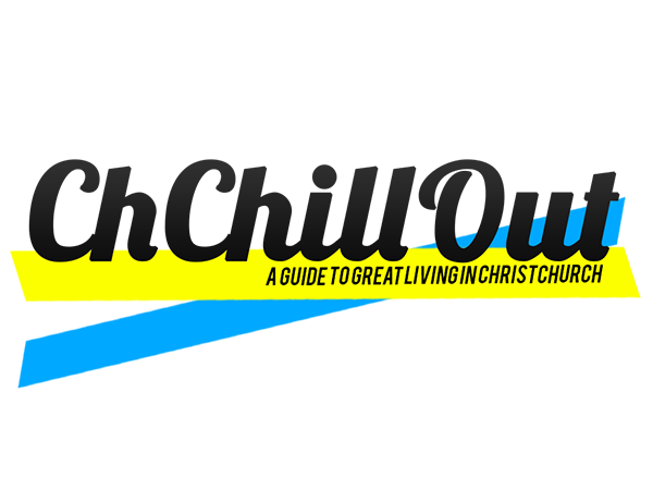 Diseño de Logo por Jody Tjo para Propellor Property Investments | Diseño #775863