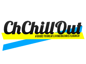 Logo-Design von Jody Tjo für Propellor Property Investments | Design: #775863