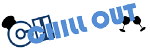 Logo Design by ragnar818