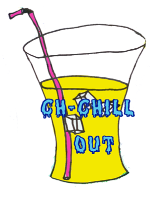 Logo Design by hula girl