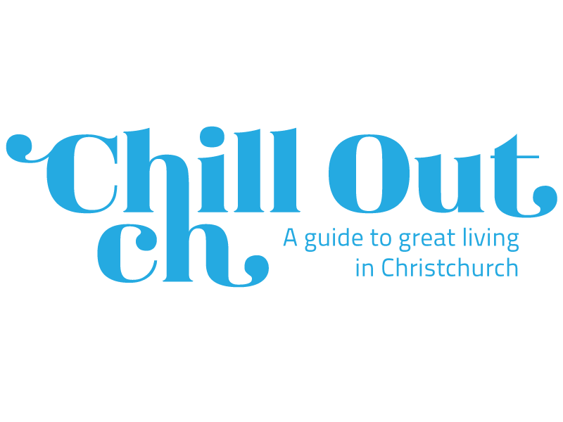 Logo Design by fellow9 for Propellor Property Investments | Design #800441