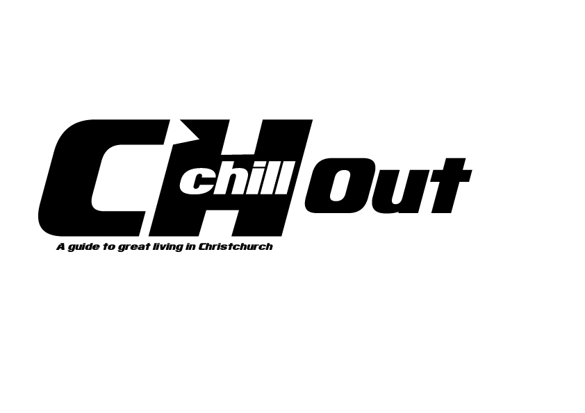 Diseño de Logo por Xiu Wen para Propellor Property Investments | Diseño #779482