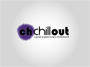 Logo Design by Agus for Propellor Property Investments | Design: #778167