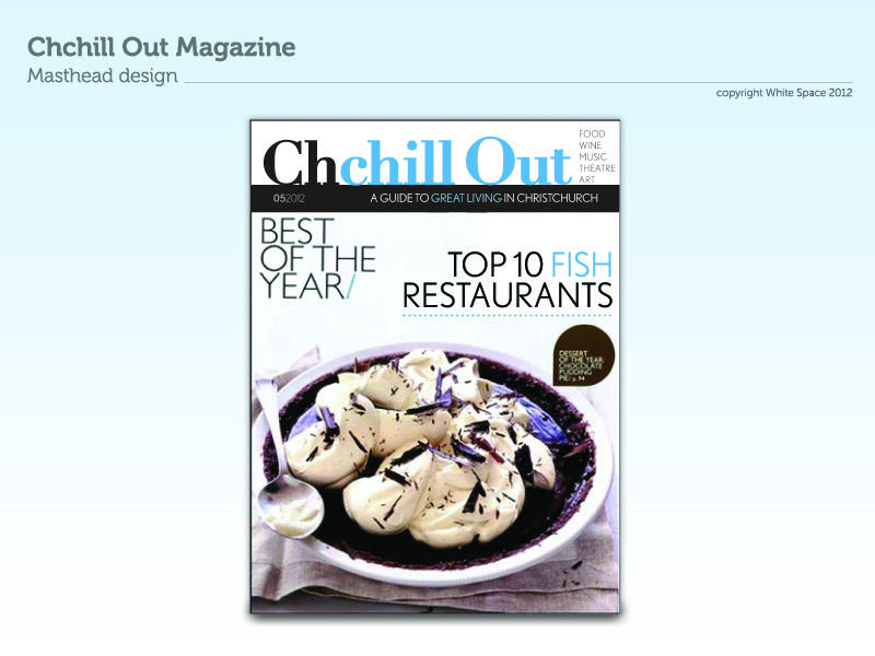 Diseño de Logo por White Space para Propellor Property Investments | Diseño #798396