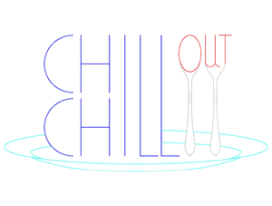 Logo Design by M. Alshamrani